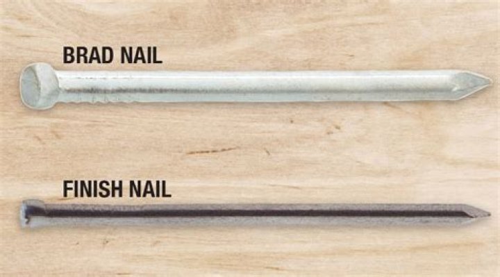 Which finish nailers are best?