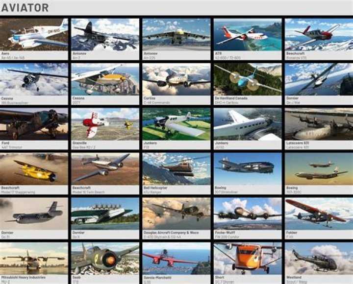 Which gate is my flight?