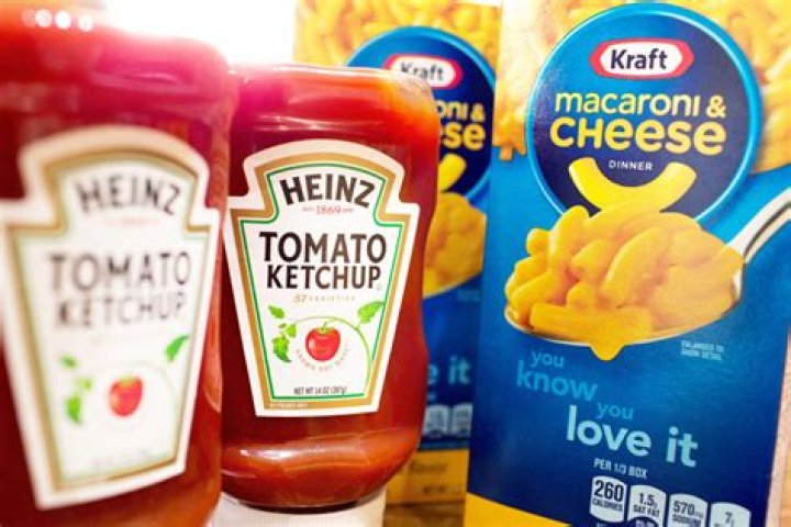 Which heinz soup is the healthiest?