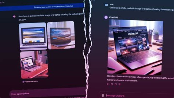 Which is better streamyx or unifi?