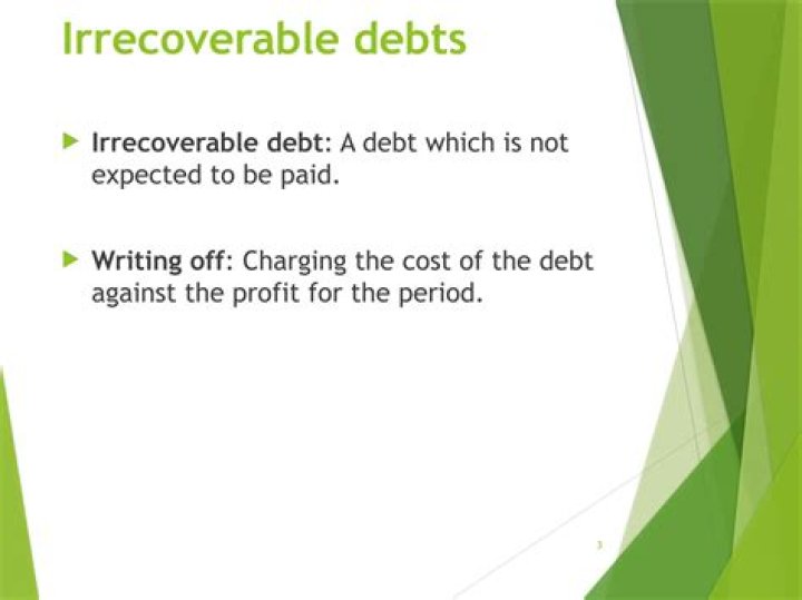 Which is irrecoverable in java?