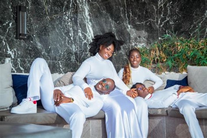 Which is quite disheartening?