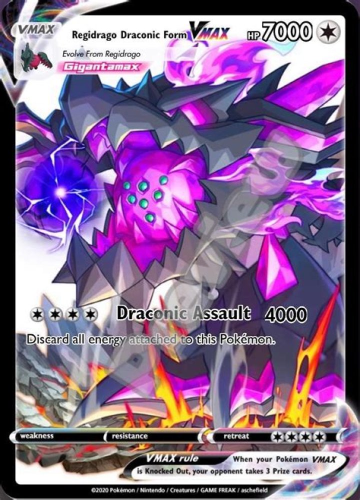 Which is stronger regieleki or regidrago?