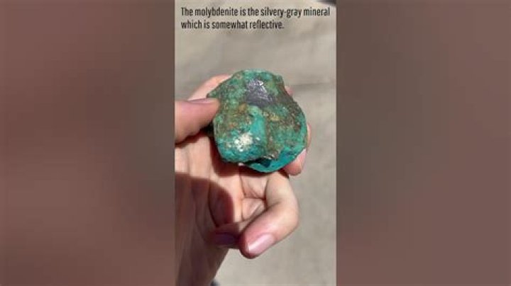 Which is the softest mineral?