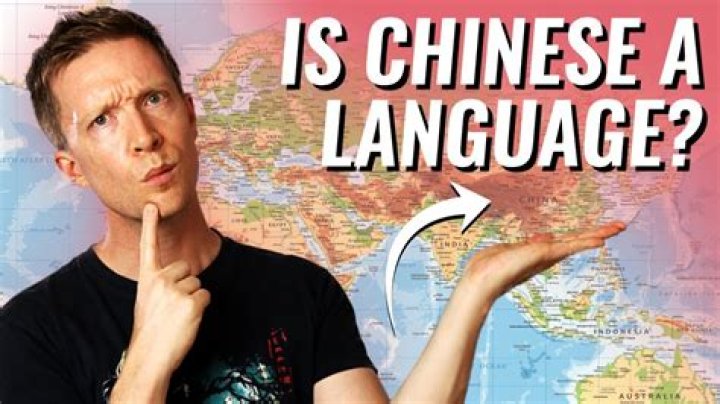 Which language is phenomenal?