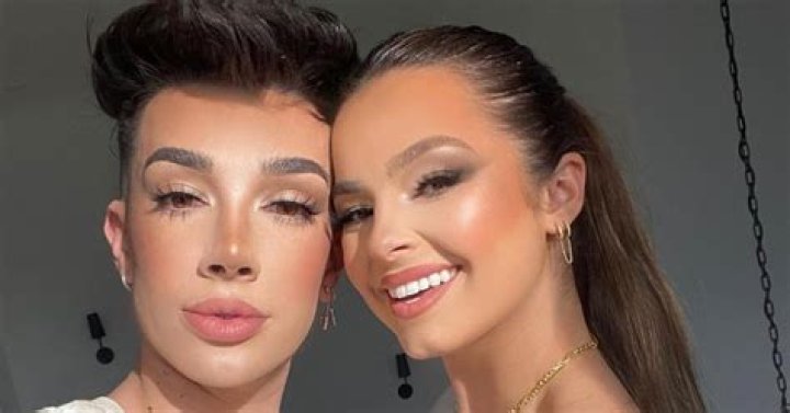 Which mascara does addison rae use?