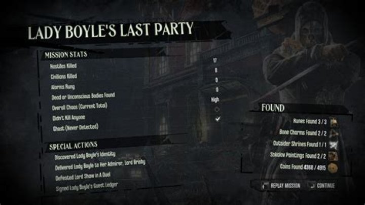 Which NPCs are considered hostiles, and which are considered civilians? Also, does killing a civilian add more chaos compared to killing a hostile?