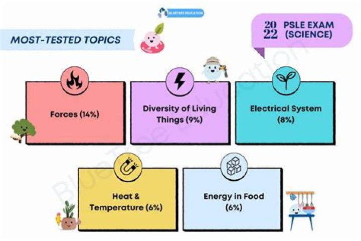 Which of the following is not a feature of spring wood?