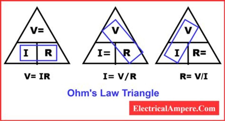 Which of the following is not obeying the ohm’s law?