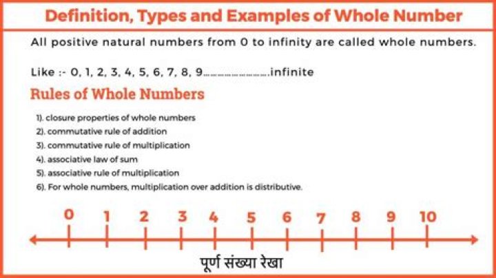 Which positive whole number below 100 has the most number of factors?
