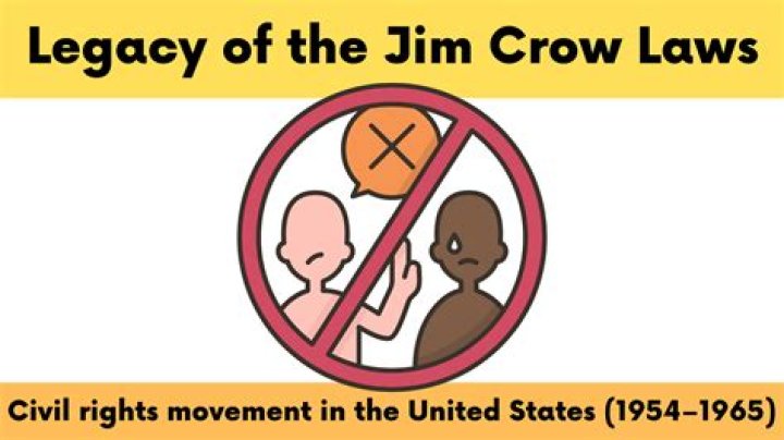 Which Realm's crown laws apply for creating an antipope?