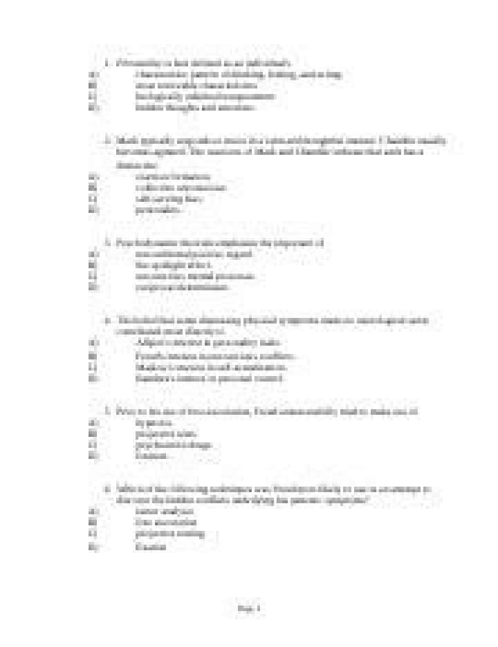 Which theorists have been criticized for underestimating?