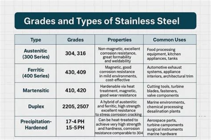 Which type of steel is not deoxidized?