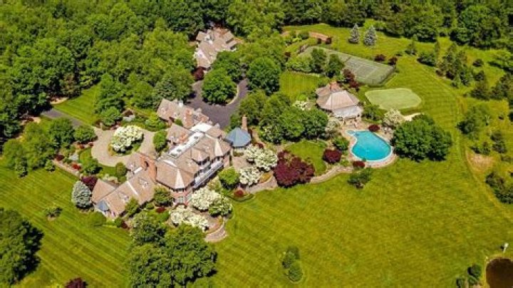 Which u.s. state is nicknamed the wolverine state?