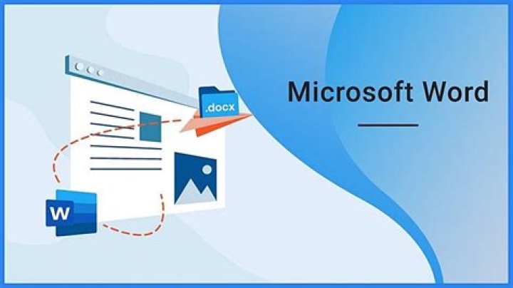 Which word means unprotected?