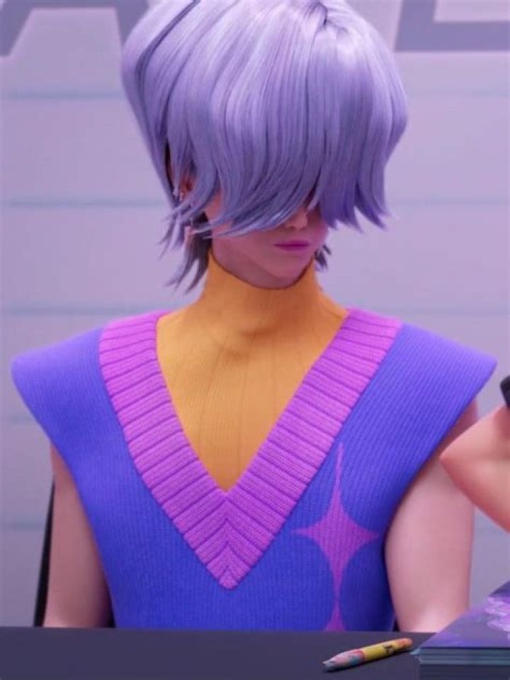 Who are cutchi memons?