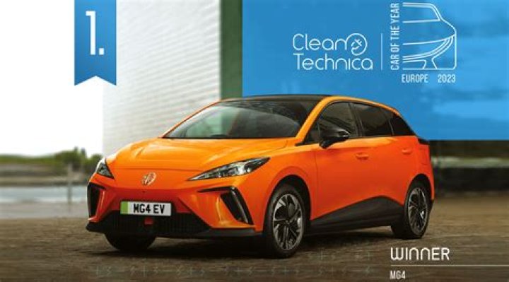 Who are legacy automakers?