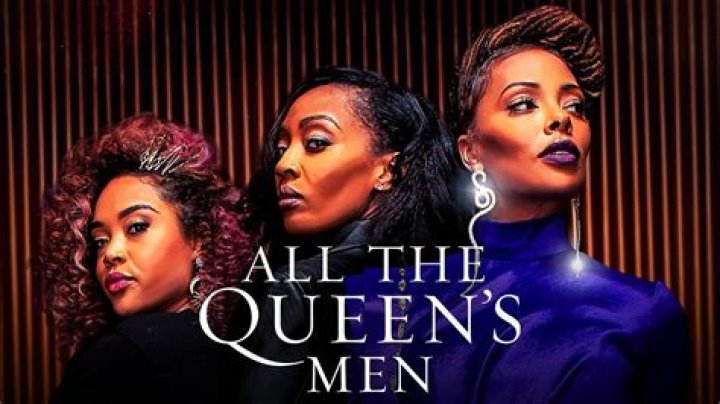 Who are queens regnant?
