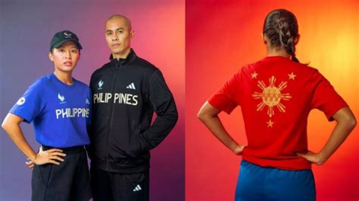 Who are their main athletic endorsers of adidas?