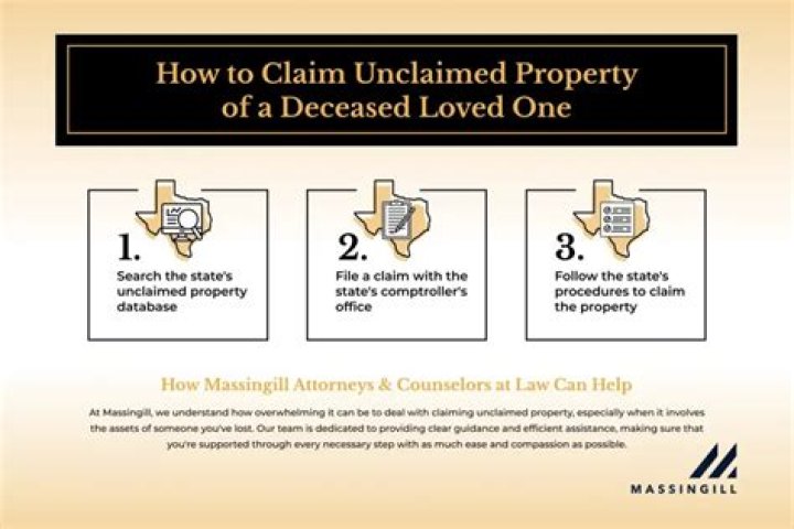 Who can see a probated will?