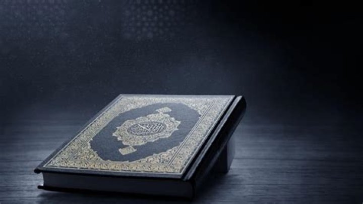 Who codified the quran?