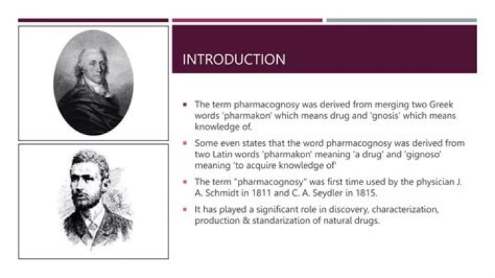 Who coined the term dermatoglyphics?