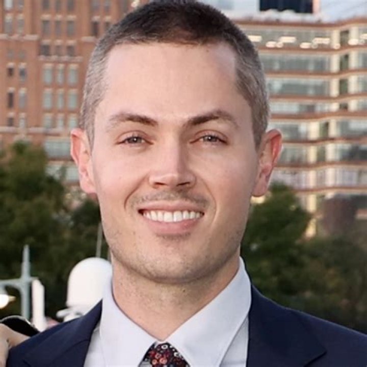 Who did stagger lee kill?