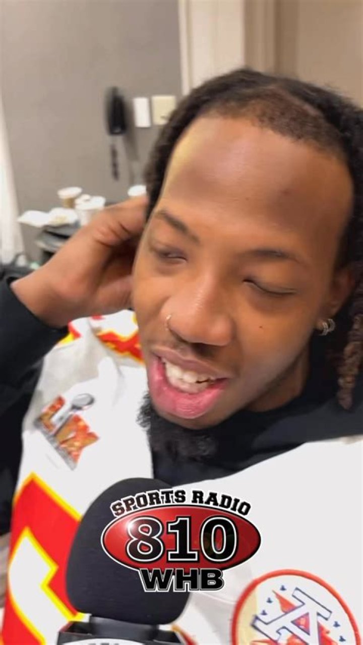 Who has got hippodamia?