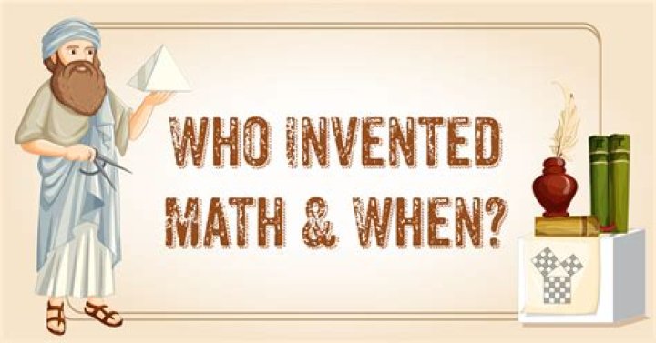 Who invented the maxixe?