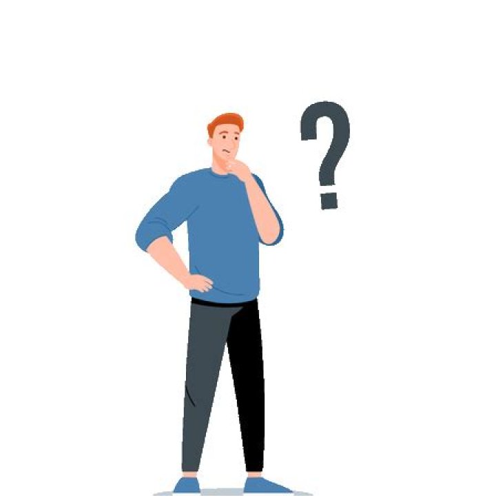 Who is a disoriented person?