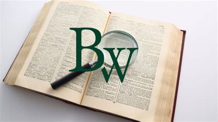 Who is a tenant at sufferance?