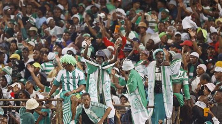 Who is buying bloemfontein celtic?