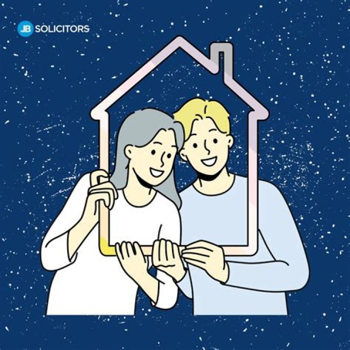 Who is cohabitation partner?