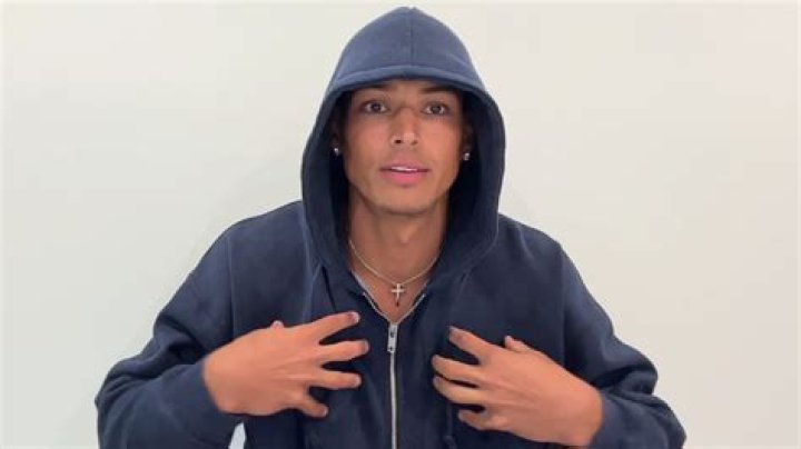 Who is marlin joseph?