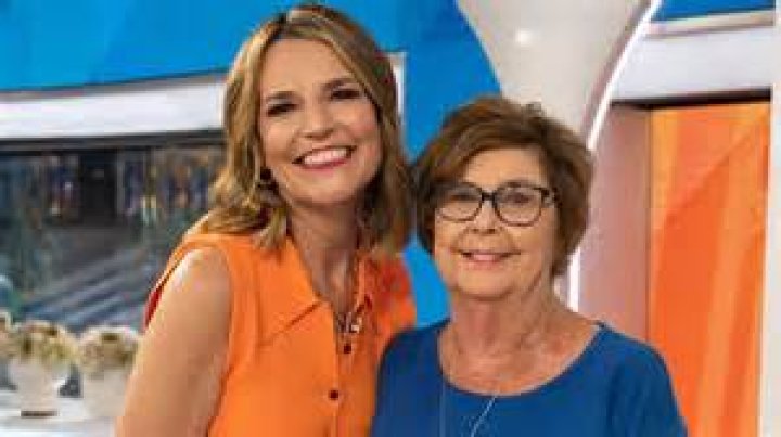Who is Nancy Bonds?