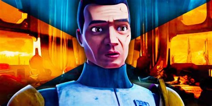 Who is the commander of the dusk patrollers?