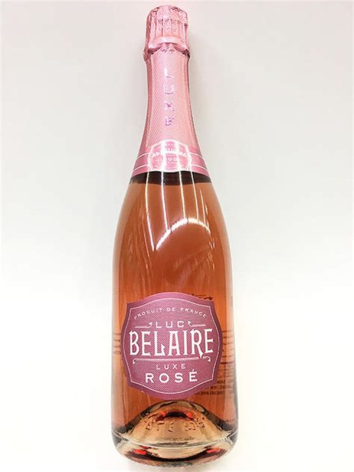 Who owns belaire rose?
