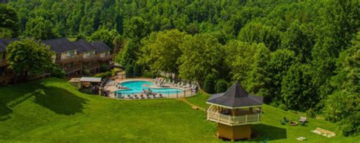 Who owns kingwood international resorts?