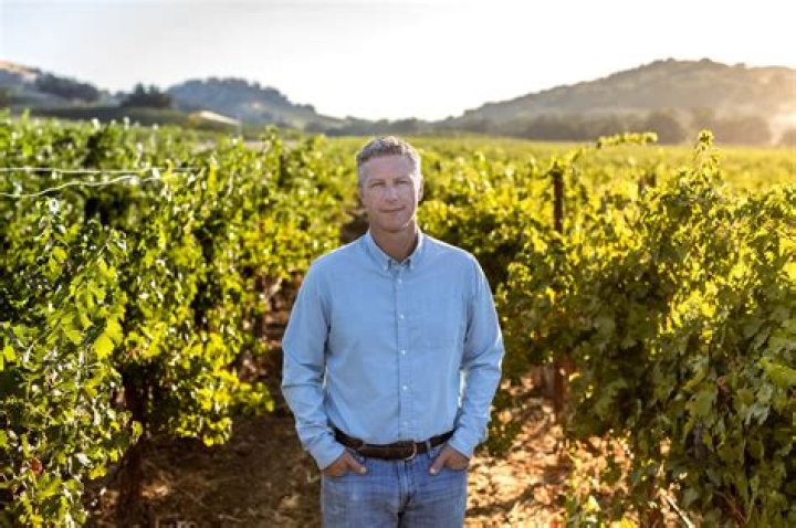 Who owns quivira winery?