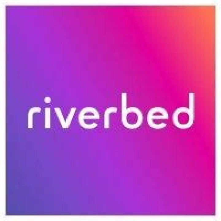 Who owns riverbed technology?