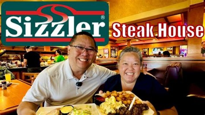 Who owns sizzler pubs?