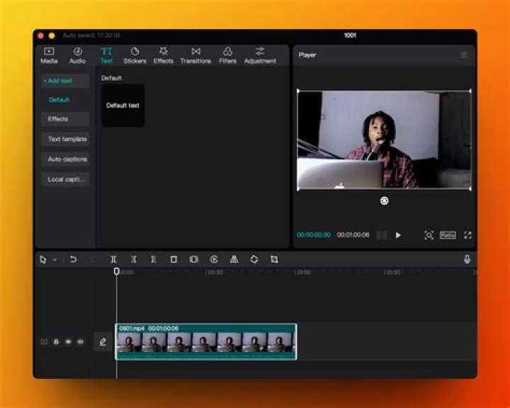 Who to get subtitles?