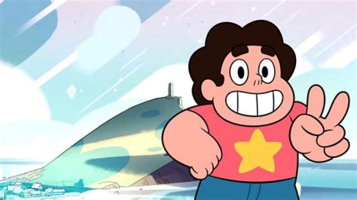 Who voices peedee in steven universe?