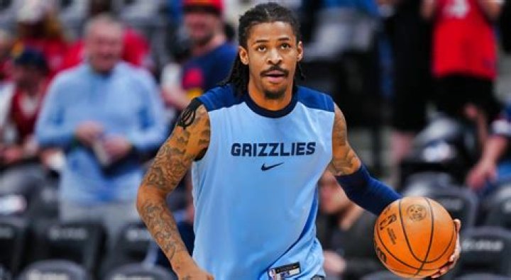 Who was phil kessel traded for?