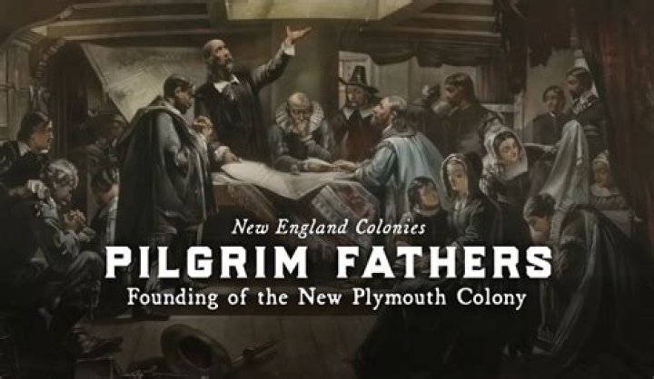 Who was the first plymouth governor?