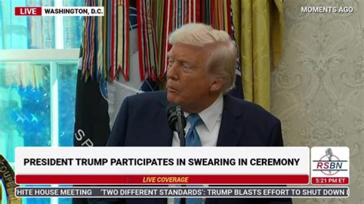 Who were zilpah's sons?