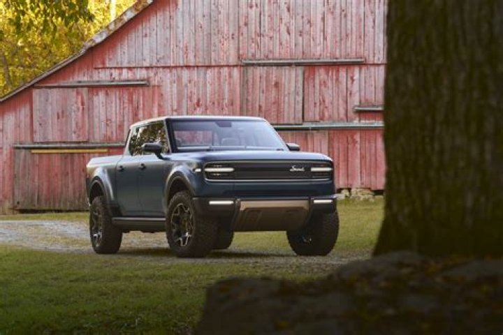 Who's terra in winx?