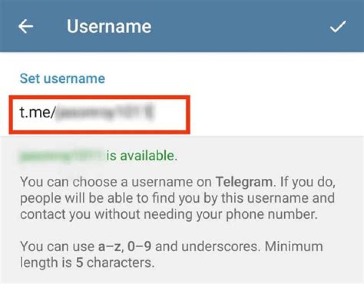 Why am i not eligible to create a username on facebook?
