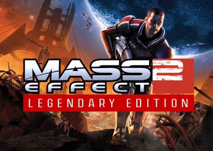 Why am I unable to import my Mass Effect 2 saves?