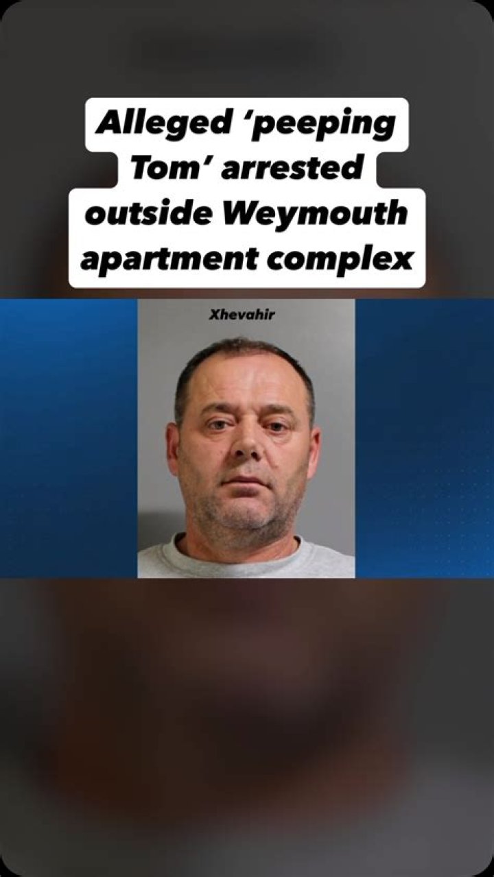 Why are gavels used?